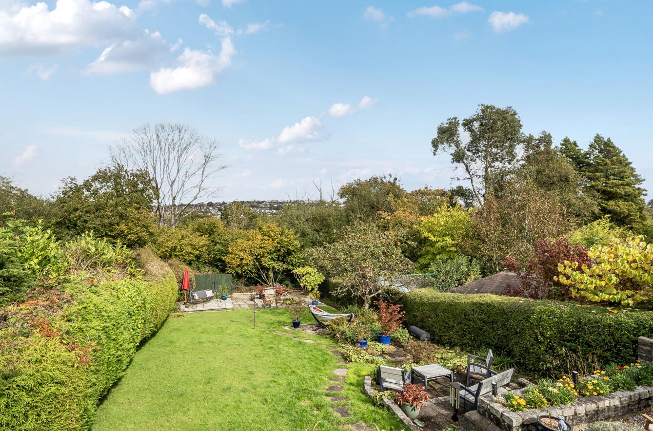 Gower Road, Upper Killay, Swansea, SA2 7DR